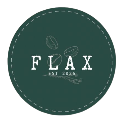 Take me to FLAX